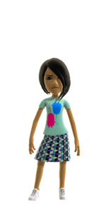 avatar-body.png