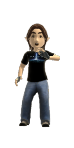 StelarXGAMERZ StelarXGAMERZ