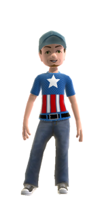 StephenRogers