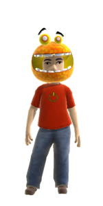 Steve121234