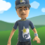 Steve519