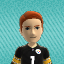 StevePhoenix85