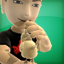 StevenBCFC