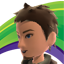 stevo1723