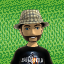 StevoFS: StevoFS is currently Offline: Last seen 20 minutes ago playing BF: Bad Company 