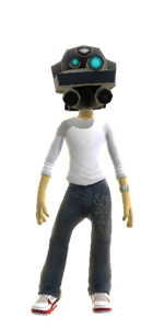 Stevooooooooo