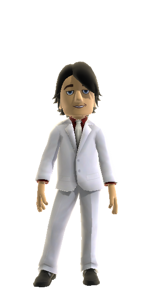 StewieZA