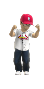 Stlbleacherbum