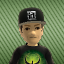 Stoneman71: Stoneman71 is currently Offline: Last seen 8 hours ago playing Xbox.com 