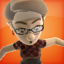 StonerSkunk's Avatar