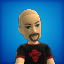 stonyarc's Avatar