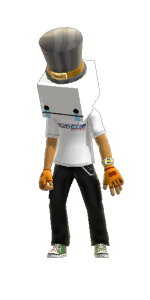 Posted Image