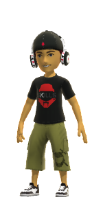 StreetDreamzB21 StreetDreamzB21