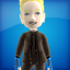 Stuart Wright's Avatar