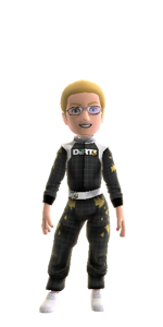 StueyRowlsAvatar