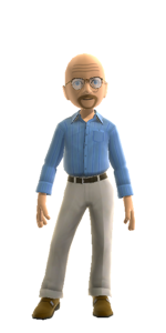 StuieTheKid's Avatar