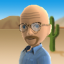 StuieTheKid's Avatar
