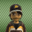 Stumbleduck 06
