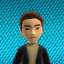 StupidSega