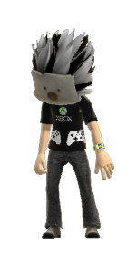 StylisticPuppy