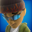 SuSpEcXz's xbox.com profile
