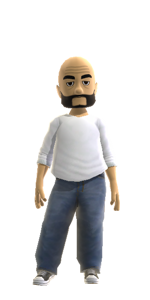 SubSane0