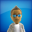 Gehe zu xbox.com