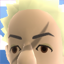 SunnyNose