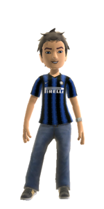 Super Nintenzo's Avatar