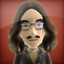 SuperAfroBoy