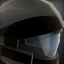 By 1 players