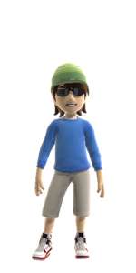 SuperCoolMcFly1