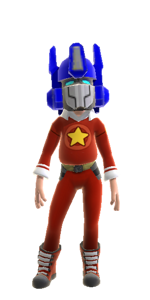SuperMolloyLand