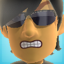 SuperSoldierDan