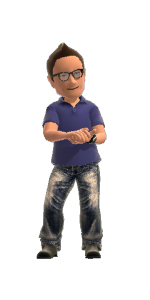 Superfidde