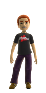 Avatar von Supersau