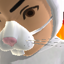 Suture703