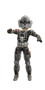Avatar de Sw0rdb0rd3r