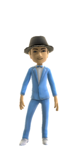 SwayingTube