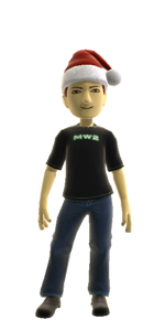 Swick63