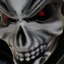 SwiftDeath22