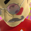 Swiss1001
