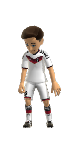 SwissJohnny SwissJohnny