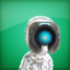 SyberKNIGHT