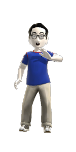 Avatar de Sym3ioZ