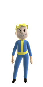 Synapsis's Avatar