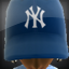 4EvA Sm0kin's Avatar