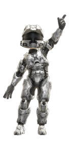 T virus BR