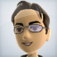 T4RR4K4: T4RR4K4 is currently Offline: Last seen 06/27/09   playing Xbox 360 Dashboard 