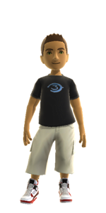 T4llboy T4llboy